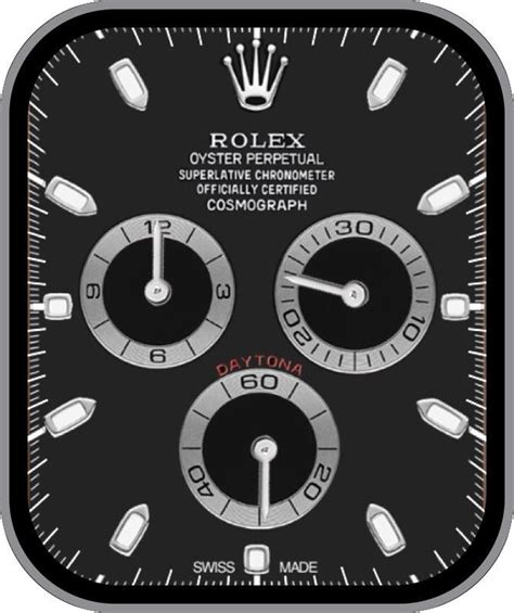 apple watch rolex faces download|rolex wallpaper apple watch face.